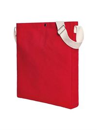 SHOPPER IN COTONE
